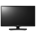 LG 22LJ4540 computer monitor 54.6 cm (21.5″) 1920 x 1080 pixels Full HD LED Black thumbnail 1