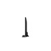 LG 22LJ4540 computer monitor 54.6 cm (21.5″) 1920 x 1080 pixels Full HD LED Black thumbnail 4