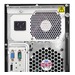 Lenovo ThinkStation P320 Intel® Core™ i3 i3-7100 8 GB DDR4-SDRAM 1 TB HDD NVIDIA® Quadro® P600 Windows 10 Pro Tower Workstation Black thumbnail 9