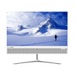 Lenovo IdeaCentre 510-22 Intel® Core™ i5 i5-7400T 54.6 cm (21.5″) 1920 x 1080 pixels All-in-One PC 4 GB DDR4-SDRAM 1 TB HDD AMD Radeon R5 M435 Windows 10 Home White thumbnail 1