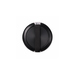 LG PH2 Mono portable speaker Black 2.5 W thumbnail 3