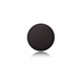 LG PH2 Mono portable speaker Black 2.5 W thumbnail 2