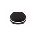 LG PH2 Mono portable speaker Black 2.5 W thumbnail 7