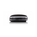 LG PH2 Mono portable speaker Black 2.5 W thumbnail 5