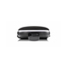LG PH2 Mono portable speaker Black 2.5 W thumbnail 6