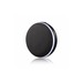 LG PH2 Mono portable speaker Black 2.5 W thumbnail 1