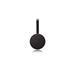 LG PH2 Mono portable speaker Black 2.5 W thumbnail 9