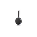 LG PH2 Mono portable speaker Black 2.5 W thumbnail 8