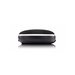 LG PH2 Mono portable speaker Black 2.5 W thumbnail 4