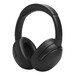 JBL Tour One M3 Zwart