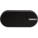 Grundig GSB 150 Black, Charcoal 6 W thumbnail 1