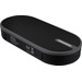 Grundig GSB 150 Black, Charcoal 6 W thumbnail 3