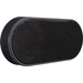 Grundig GSB 150 Black, Charcoal 6 W thumbnail 2