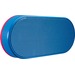 Grundig GSB 150 Blue 6 W thumbnail 2