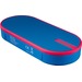 Grundig GSB 150 Blue 6 W thumbnail 3