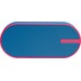 Grundig GSB 150 Blue 6 W thumbnail 1