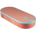 Grundig GSB 150 Beige 6 W thumbnail 3