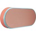 Grundig GSB 150 Beige 6 W thumbnail 2
