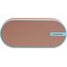 Grundig GSB 150 Beige 6 W thumbnail 1