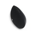 JBL Playlist Mono portable speaker Black 30 W thumbnail 4