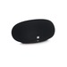 JBL Playlist Mono portable speaker Black 30 W thumbnail 3