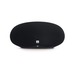 JBL Playlist Mono portable speaker Black 30 W thumbnail 1