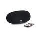 JBL Playlist Mono portable speaker Black 30 W thumbnail 5