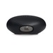 JBL Playlist Mono portable speaker Black 30 W thumbnail 2