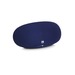 JBL Playlist Mono portable speaker Blue 30 W thumbnail 3