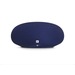 JBL Playlist Mono portable speaker Blue 30 W thumbnail 1