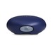 JBL Playlist Mono portable speaker Blue 30 W thumbnail 2