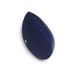 JBL Playlist Mono portable speaker Blue 30 W thumbnail 4