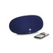 JBL Playlist Mono portable speaker Blue 30 W thumbnail 5