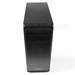 Tacens IMPERATOR Midi Tower Black thumbnail 4