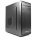 Tacens IMPERATOR Midi Tower Black thumbnail 1