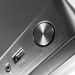 Tacens IMPERATOR Midi Tower Black thumbnail 12