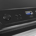 Tacens IMPERATOR Midi Tower Black thumbnail 13