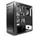 Tacens IMPERATOR Midi Tower Black thumbnail 6