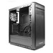 Tacens IMPERATOR Midi Tower Black thumbnail 5