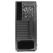 Tacens IMPERATOR Midi Tower Black thumbnail 7