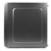 Tacens IMPERATOR Midi Tower Black thumbnail 9