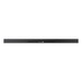 Samsung HW-M360 Black 2.1 channels 200 W thumbnail 2