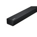 Samsung HW-M360 Black 2.1 channels 200 W thumbnail 3