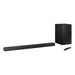 Samsung HW-M360 Black 2.1 channels 200 W thumbnail 5