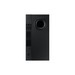 Samsung HW-M360 Black 2.1 channels 200 W thumbnail 8