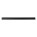 Samsung HW-M360 Black 2.1 channels 200 W thumbnail 4