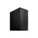 Samsung HW-M360 Black 2.1 channels 200 W thumbnail 9