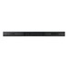 Samsung HW-M360 Black 2.1 channels 200 W thumbnail 7