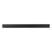 Samsung HW-M360 Black 2.1 channels 200 W thumbnail 11