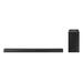 Samsung HW-M360 Black 2.1 channels 200 W thumbnail 1